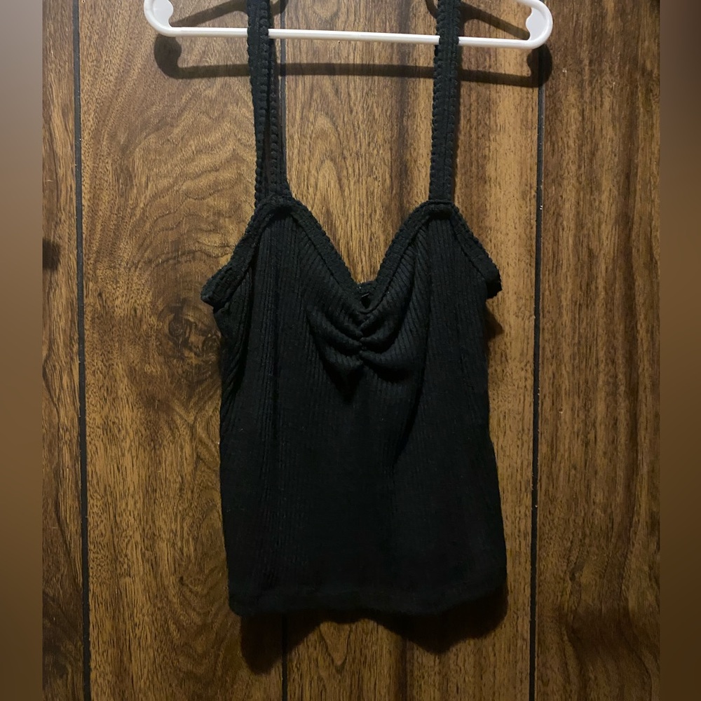 black top - Picture 4 of 4